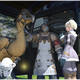 Illustration for article titled Now emFinal Fantasy XIV/em Has Private Quarters And Chocobo Raising